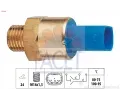 Teplotn spna vtrku chladie EPS (facet) ‐ EPS 7.5694