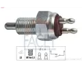 Spna svtla zpteky EPS (facet) ‐ EPS 7.6007