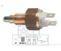 Spna svtla zpteky EPS (facet) ‐ EPS 7.6009