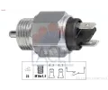 Spna svtla zpteky EPS (facet) ‐ EPS 7.6010
