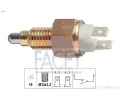 Spna svtla zpteky EPS (facet) ‐ EPS 7.6011