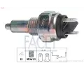 Spna svtla zpteky EPS (facet) ‐ EPS 7.6015