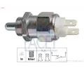 Spna svtla zpteky EPS (facet) ‐ EPS 7.6021