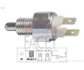 Spna svtla zpteky EPS (facet) ‐ EPS 7.6029