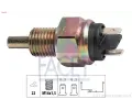 Spna svtla zpteky EPS (facet) ‐ EPS 7.6035