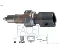 Spna svtla zpteky EPS (facet) ‐ EPS 7.6038