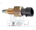 Spna svtla zpteky EPS (facet) ‐ EPS 7.6073