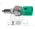 Spna svtla zpteky EPS (facet) ‐ EPS 7.6096