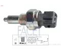 Spna svtla zpteky EPS (facet) ‐ EPS 7.6099