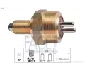 Spna svtla zpteky EPS (facet) ‐ EPS 7.6100