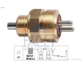 Spna svtla zpteky EPS (facet) ‐ EPS 7.6102