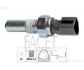 Spna svtla zpteky EPS (facet) ‐ EPS 7.6107