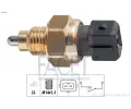 Spna svtla zpteky EPS (facet) ‐ EPS 7.6108
