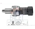 Spna svtla zpteky EPS (facet) ‐ EPS 7.6109