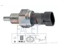 Spna svtla zpteky EPS (facet) ‐ EPS 7.6117