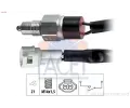 EPS (facet) Spna - svtlo zpteky ‐ EPS 7.6119