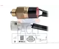 Spna svtla zpteky EPS (facet) ‐ EPS 7.6120