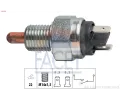 Sp�na� sv�tla zp�te�ky&nbsp;EPS (facet)&nbsp;&dash;&nbsp;EPS 7.6124