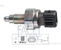 Spna svtla zpteky EPS (facet) ‐ EPS 7.6125