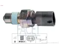 Spna svtla zpteky EPS (facet) ‐ EPS 7.6149