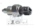 Spna svtla zpteky EPS (facet) ‐ EPS 7.6152