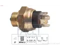 Spna svtla zpteky EPS (facet) ‐ EPS 7.6153