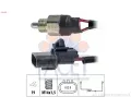 Spna svtla zpteky EPS (facet) ‐ EPS 7.6202