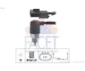 Spna svtla zpteky EPS (facet) ‐ EPS 7.6211