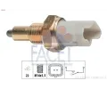 Spna svtla zpteky EPS (facet) ‐ EPS 7.6217