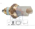 EPS (facet) Spna - svtlo zpteky ‐ EPS 7.6218