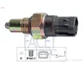Spna svtla zpteky EPS (facet) ‐ EPS 7.6219