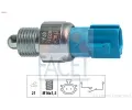 Spna svtla zpteky EPS (facet) ‐ EPS 7.6231