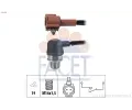 Spna svtla zpteky EPS (facet) ‐ EPS 7.6236
