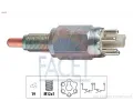 Spna svtla zpteky EPS (facet) ‐ EPS 7.6243