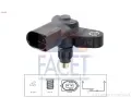 Spna svtla zpteky EPS (facet) ‐ EPS 7.6253