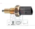 Spna svtla zpteky EPS (facet) ‐ EPS 7.6256