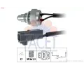 Spna svtla zpteky EPS (facet) ‐ EPS 7.6260