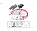 Spna svtla zpteky EPS (facet) ‐ EPS 7.6274K