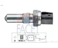 Spna svtla zpteky EPS (facet) ‐ EPS 7.6283