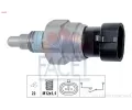 Spna svtla zpteky EPS (facet) ‐ EPS 7.6323