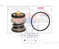 Termostat chladiva EPS (facet) ‐ EPS 7.7977