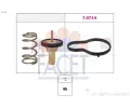 Termostat chladiva EPS (facet) ‐ EPS 7.7990