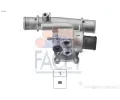 Termostat chladiva EPS (facet) ‐ EPS 7.8116