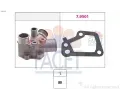 Termostat chladiva EPS (facet) ‐ EPS 7.8125