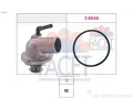 Termostat chladiva EPS (facet) ‐ EPS 7.8157