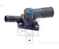 Termostat chladiva EPS (facet) ‐ EPS 7.8192