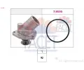 Termostat chladiva EPS (facet) ‐ EPS 7.8196