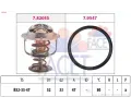 Termostat chladiva EPS (facet) ‐ EPS 7.8205