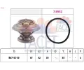 Termostat chladiva EPS (facet) ‐ EPS 7.8280