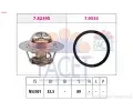 Termostat chladiva&nbsp;EPS (facet)&nbsp;&dash;&nbsp;EPS 7.8290